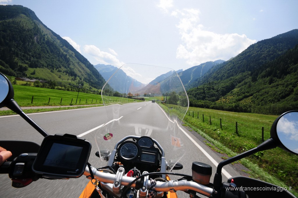 Strada del Grossglockner 2011.08.03_4.JPG